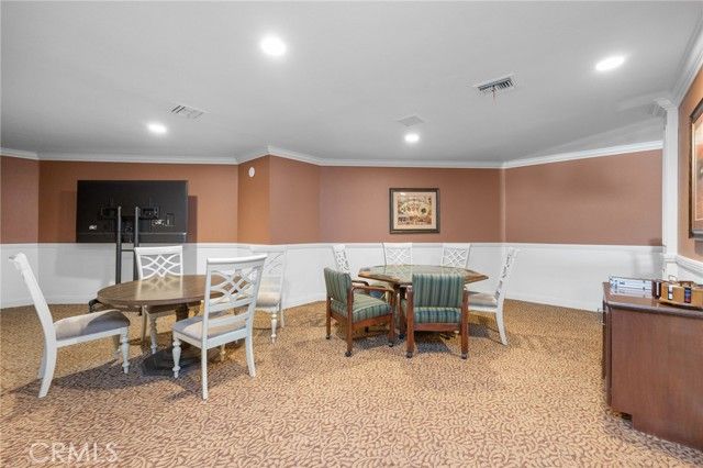 16902 Lake Pleasant Lane 216, Yorba Linda, CA 92886