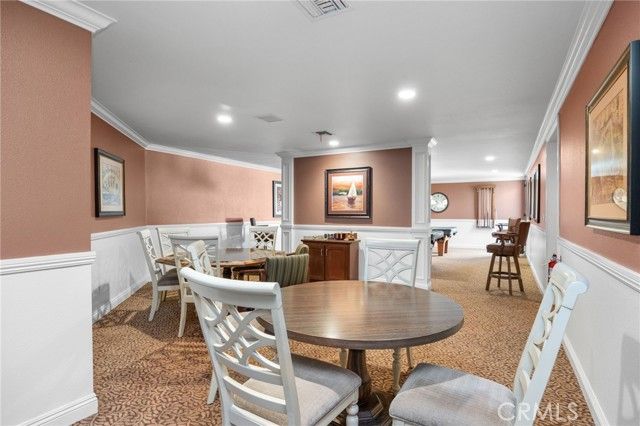 16902 Lake Pleasant Lane 216, Yorba Linda, CA 92886