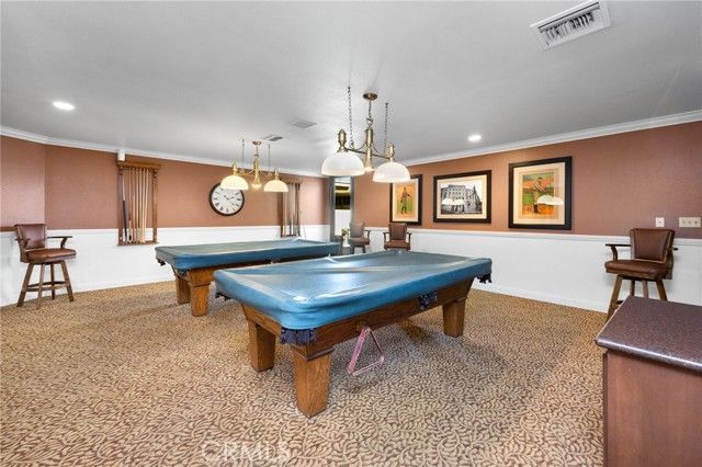 16902 Lake Pleasant Lane 216, Yorba Linda, CA 92886