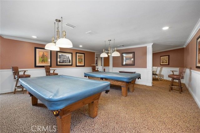 16902 Lake Pleasant Lane 216, Yorba Linda, CA 92886