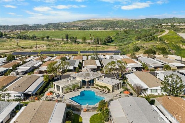 16902 Lake Pleasant Lane 216, Yorba Linda, CA 92886