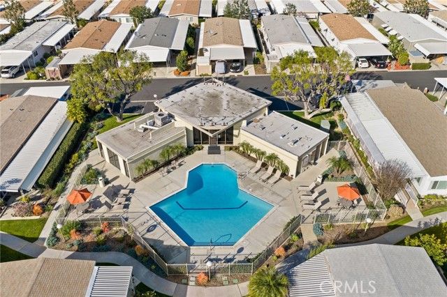 16902 Lake Pleasant Lane 216, Yorba Linda, CA 92886