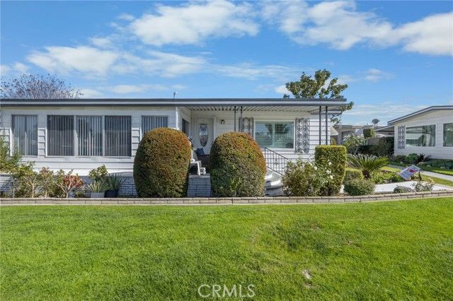 16902 Lake Pleasant Lane 216, Yorba Linda, CA 92886