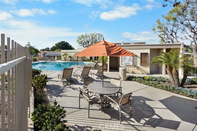 16902 Lake Pleasant Lane 216, Yorba Linda, CA 92886