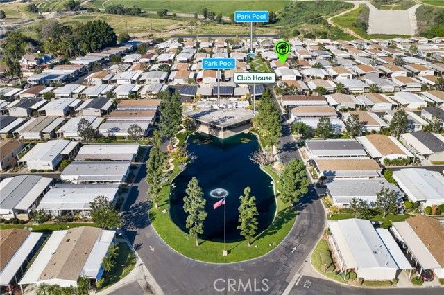 16902 Lake Pleasant Lane 216, Yorba Linda, CA 92886