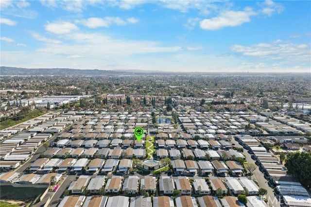 16902 Lake Pleasant Lane 216, Yorba Linda, CA 92886