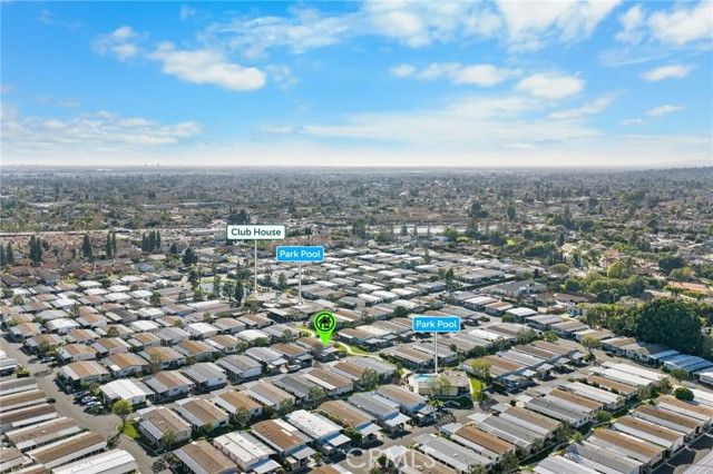 16902 Lake Pleasant Lane 216, Yorba Linda, CA 92886