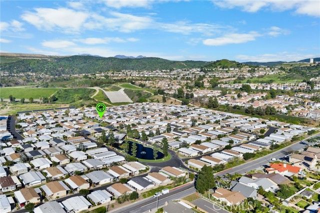 16902 Lake Pleasant Lane 216, Yorba Linda, CA 92886