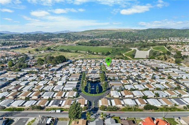 16902 Lake Pleasant Lane 216, Yorba Linda, CA 92886