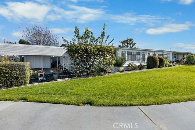 16902 Lake Pleasant Lane 216, Yorba Linda, CA 92886