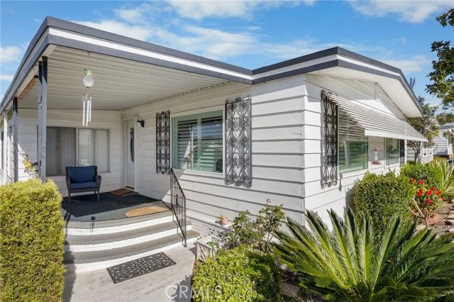 16902 Lake Pleasant Lane 216, Yorba Linda, CA 92886