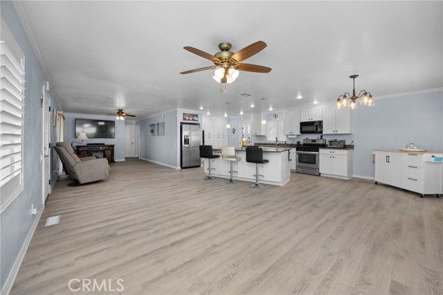 16902 Lake Pleasant Lane 216, Yorba Linda, CA 92886