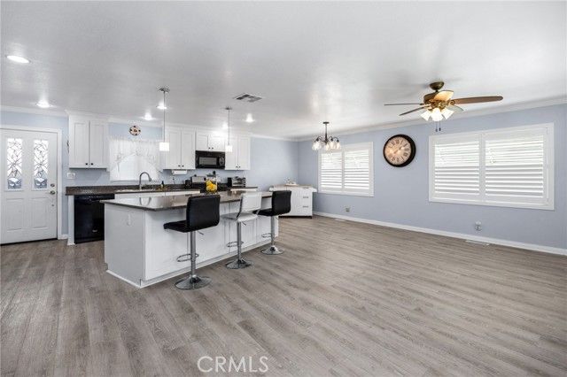 16902 Lake Pleasant Lane 216, Yorba Linda, CA 92886