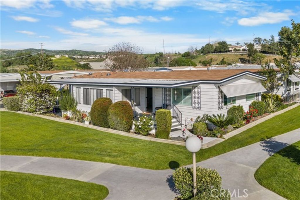 16902 Lake Pleasant Lane 216, Yorba Linda, CA 92886