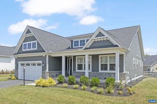 47 RED PINE DR, Zion Crossroads, VA 22942