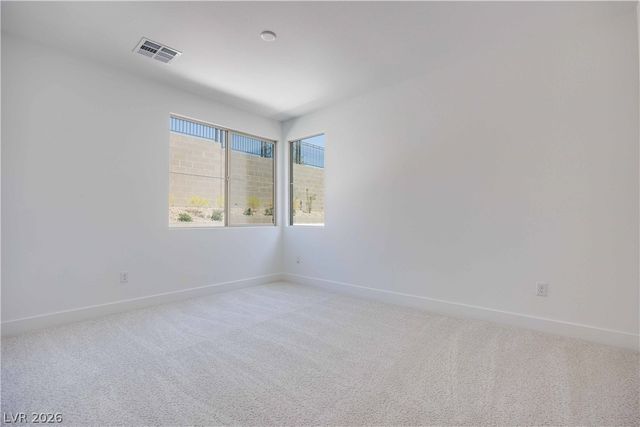 1001 Soaring Sage Avenue, Las Vegas, NV 89138