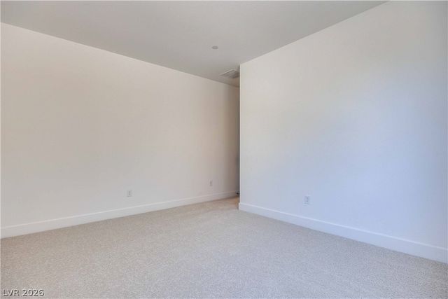 1001 Soaring Sage Avenue, Las Vegas, NV 89138