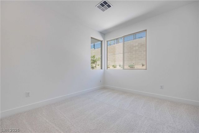 1001 Soaring Sage Avenue, Las Vegas, NV 89138
