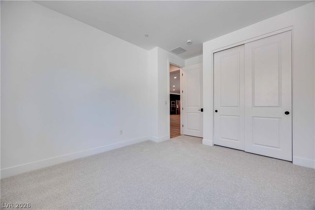 1001 Soaring Sage Avenue, Las Vegas, NV 89138