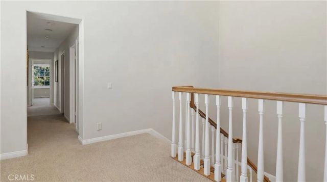 18 Hillsdale, Newport Beach, CA 92660