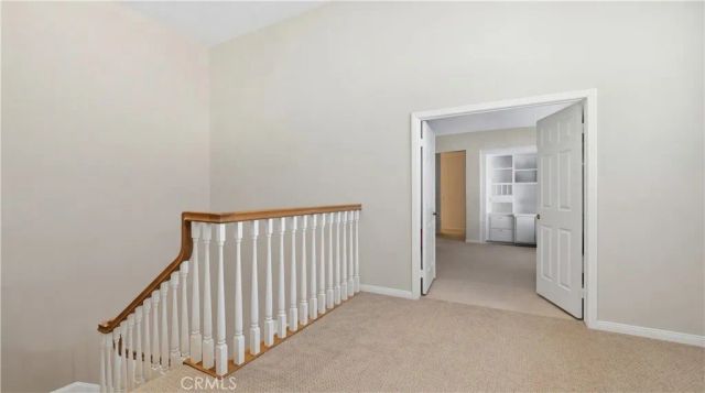 18 Hillsdale, Newport Beach, CA 92660