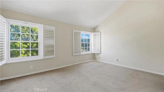 18 Hillsdale, Newport Beach, CA 92660