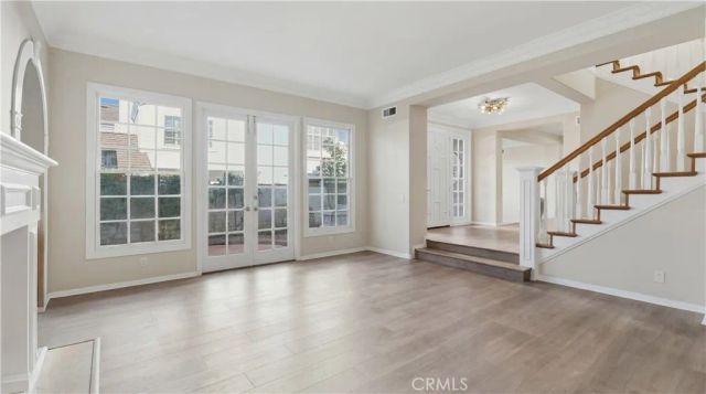 18 Hillsdale, Newport Beach, CA 92660