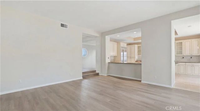 18 Hillsdale, Newport Beach, CA 92660