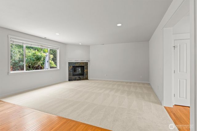 21927 44th Drive SE, Bothell, WA 98021