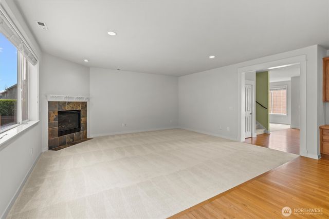 21927 44th Drive SE, Bothell, WA 98021