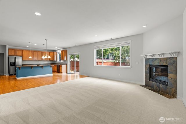21927 44th Drive SE, Bothell, WA 98021