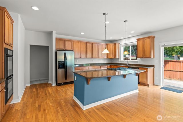 21927 44th Drive SE, Bothell, WA 98021