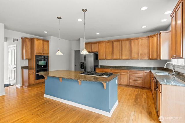 21927 44th Drive SE, Bothell, WA 98021