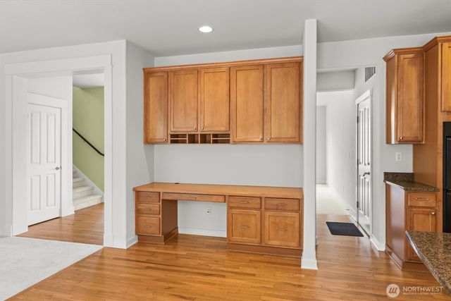 21927 44th Drive SE, Bothell, WA 98021