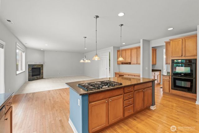 21927 44th Drive SE, Bothell, WA 98021