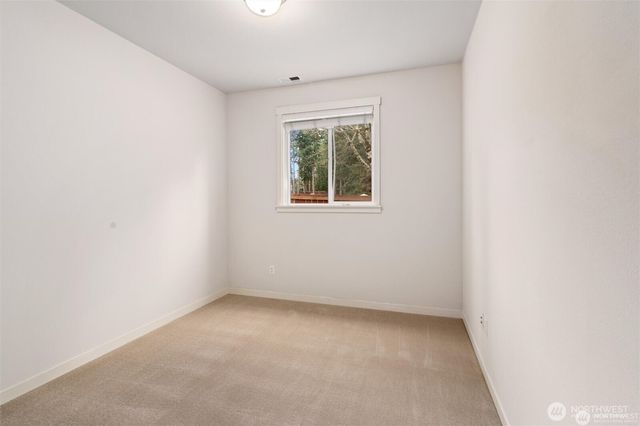 21927 44th Drive SE, Bothell, WA 98021