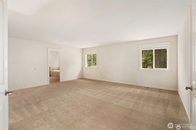 21927 44th Drive SE, Bothell, WA 98021