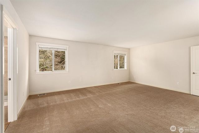 21927 44th Drive SE, Bothell, WA 98021