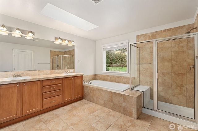 21927 44th Drive SE, Bothell, WA 98021