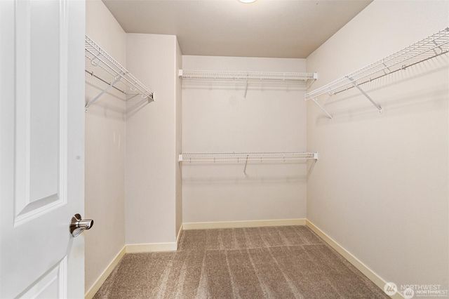 21927 44th Drive SE, Bothell, WA 98021