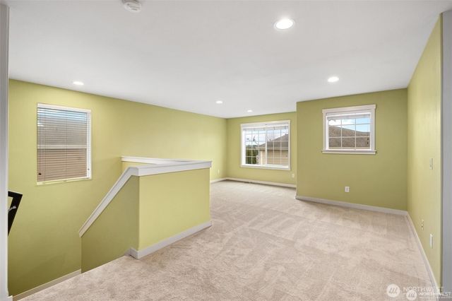 21927 44th Drive SE, Bothell, WA 98021