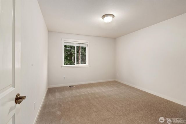 21927 44th Drive SE, Bothell, WA 98021