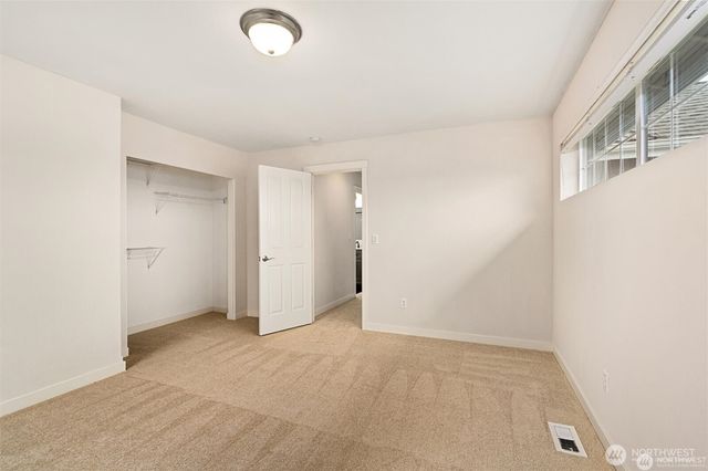 21927 44th Drive SE, Bothell, WA 98021