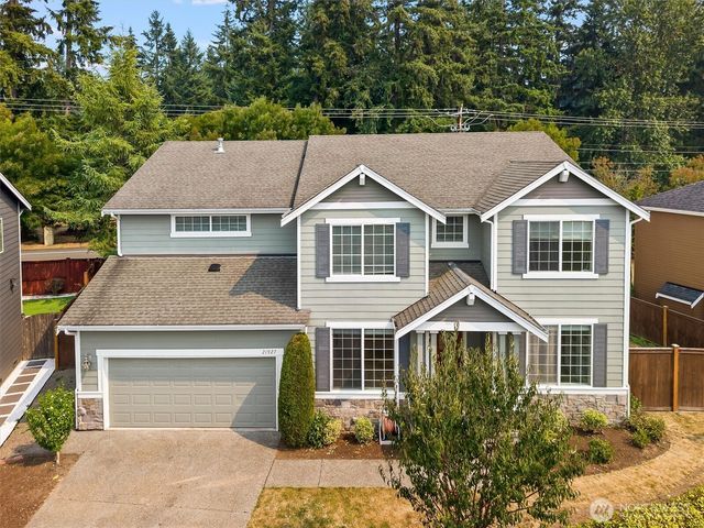 21927 44th Drive SE, Bothell, WA 98021