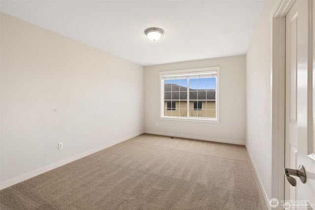 21927 44th Drive SE, Bothell, WA 98021