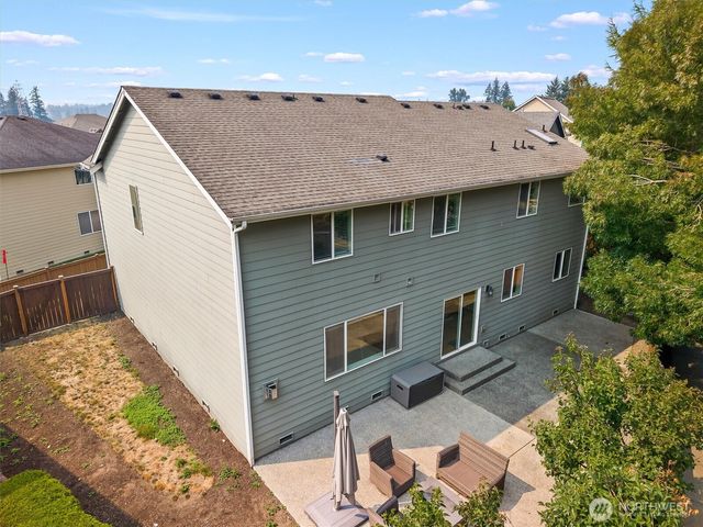 21927 44th Drive SE, Bothell, WA 98021