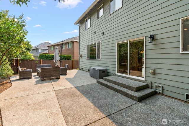 21927 44th Drive SE, Bothell, WA 98021
