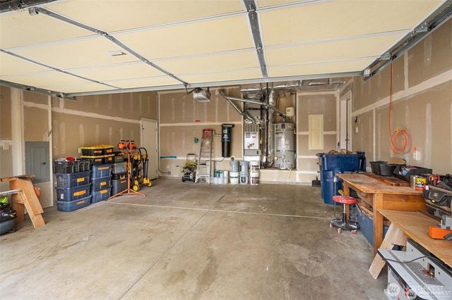 21927 44th Drive SE, Bothell, WA 98021
