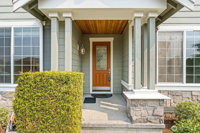 21927 44th Drive SE, Bothell, WA 98021