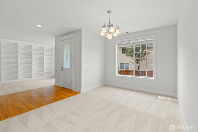 21927 44th Drive SE, Bothell, WA 98021